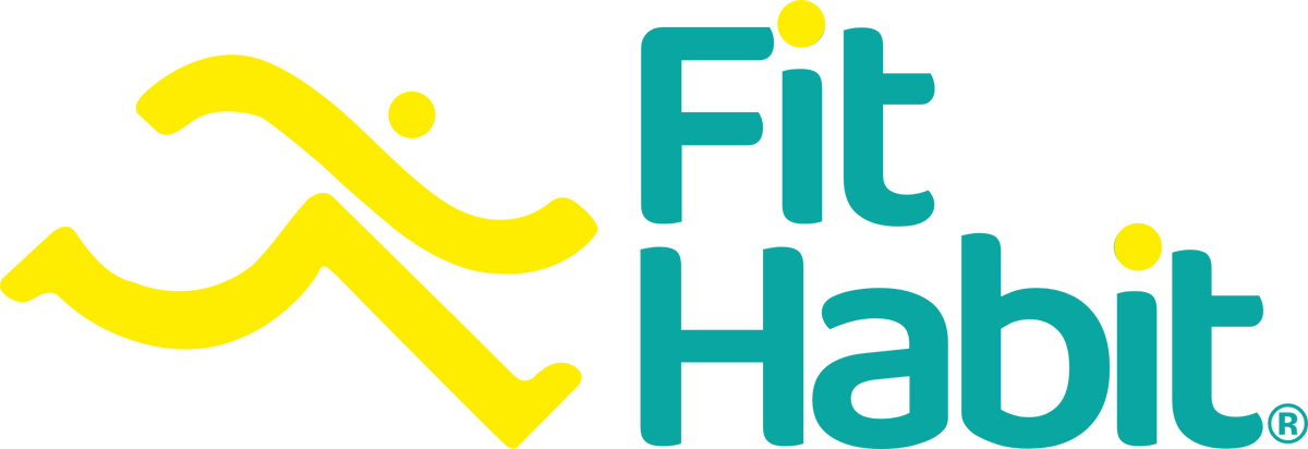 Fithabit